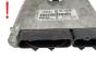 Kontrolna Enota 038906018FD 0281001966 Audi Bosch 48020