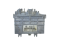Kontrolna Enota 0261204593 6K0906027E VW Bosch 62137