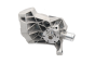 Vodna Črpalka 047121013R 11210109501 Skoda Fabia Vika