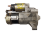 Zaganjalnik Citroen Peugeot M000T82081 5802V7 1.8 2.0 Mitsubishi 1396