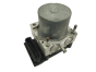 Črpalka Abs Peugeot 307 9646828780 0265231302 0265800301 64058