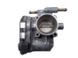 Ventil teleskopa za plin Opel 24420536 0280750133 Bosch 2034