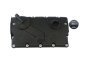 Pokrov Glave Motorja 038103469AE 11031816601 VW Audi Seat Skoda Vika
