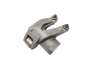 Vogalnik 039045 7701049893 132853895R Renault 1.2 16v D4F