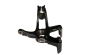 Zglob krmilnega sistema Leva 2Q0407255H 44071747501 VW Seat Skoda Vika