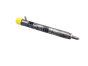 Vbrizgalna šoba 8200365186 8200049873 Delphi Renault Nissan 1.5 dci 1050