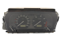 Merilnik vrtljajev VW Golf MK3 1H0919864Q 6160633061