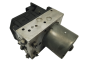 Črpalka Abs Fiat Stilo Alfa Romeo 46784468 0265224048 0265900024 62590