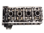 Glava motorja Mercedes-Benz R6040160304 2.2d 604912
