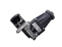 Egr Ventil Fiat 7.04589.03.0 160380500 1753