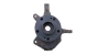 Zglob krmilnega sistema Spredaj Leva Renault ABS 8200320889 874