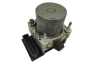 Črpalka Abs Fiat Panda 46802215 0265231312 0265800306 62605