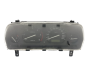 Merilnik hitrosti Rover 25 AR-0051-013 UK-NSI 54235