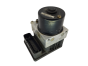 Črpalka Abs Mazda Ford 2S61-2M110-CE 10.0960-0106.3 ATE 4007