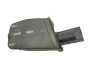 Daljinski Upravljalnik Radia Ford 3M5T-14K147AD