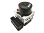 Črpalka Abs BMW 1 3451 6862246 6862247 Ate 45893