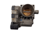Ventil teleskopa za plin Fiat Ford 55192786 40SMF10 Magneti Marelli 2044