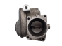 Ventil teleskopa za plin Opel 8973002311 Pierburg 1359