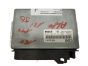 Kontrolna Enota Motorja ECU Alfa Romeo 00465251680 0261204478 Bosch