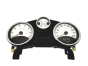 Merilnik vrtljajev Peugeot 207 9662904080 A2C53190333 52922