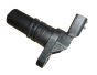 Impulzni Senzor Nov Renault Dacia Nissan 1,5 dci 8200995209