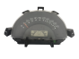 Merilnik hitrosti Smart Fortwo 0001184V022 110008872014 58634