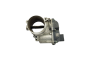 Ventil teleskopa za plin Volkswagen 04L128063K A2C93691700 3603