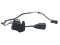 Stikalo za brisalce BMW 3 E5120G 8360915