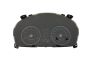 Merilnik vrtljajev Hyundai Getz 94003-1C010 2003-87500H C46
