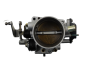 Ventil teleskopa za plin Opel Vectra B 90573517 0280122014 2.5 V6