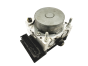 Črpalka Abs Renault Modus Clio 3 8200559748 0265231802 37791