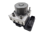 Črpalka Abs Nissan Qashqai 476604EA1E 0265956165 Bosch