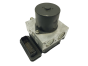 Črpalka Abs Opel Insignia 22884754 54086175B TRW