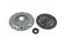 Komplet sklopke 038198141AX K31473901 VW Audi Seat Skoda Vika