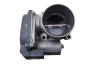 Ventil teleskopa za plin 03C133062S A2C53367619 VWAG 2042