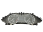 Merilnik vrtljajev Skoda Superb 3V0920751A