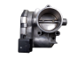 Ventil teleskopa za plin Citroen Peugeot 0280750085 1635Q9 1.6 Bosch 1955