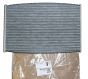 Filter Kabine Nov Original 9815106780 Citroen C3 Aircross