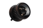 Motor grelnika Ali VW Audi Seat 7H0819021A 88191700301 Vika