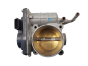 Ventil teleskopa za plin Renault 161201190R RME60-12 2.0 16V 3252