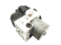 Črpalka Abs Citroen Xsara Picasso 9633666580 0273004353 34664