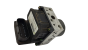 Črpalka Abs Ford Mondeo 1S71-2M110-AF 0265800007 0265222015 1729