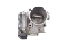 Ventil teleskopa za plin Renault 8200987453 H8200727648 2.0 2.3 DCI 3733