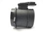 Merilnik pretoka zraka Nov Original Citroen Peugeot C4 207 307 407 1920GV