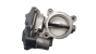 Ventil teleskopa za plin BMW 1354 7810752 02 5.08369.03 10378517