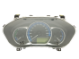 Merilnik vrtljajev Toyota Yaris 83800-0U390 MB157560-7773 Denso