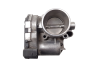 Ventil teleskopa za plin Ford 8A6G-9F991-AB 0280750531 Bosch 1383