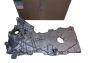 Nosilec motorja Original 135021284R Renault Dacia