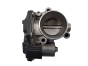 Ventil teleskopa za plin Ford CM5G-9F991-FC 1.0 EcoBoost FoMoCo 3144