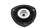 Zgornji nosilec amortizerja 5Q0412331C 44121409401 VW Audi Seat Skoda Vika